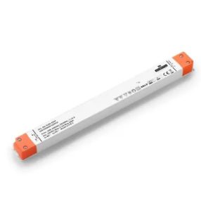 SNAPPY SL60-12VF-1, profi SLIM LED napájací zdroj 60W/12V