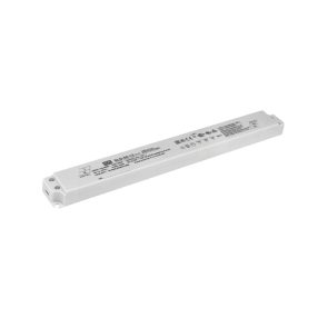 SLIM LED napájací zdroj 50W / 12V SLD-50-12 SLIM LED napájací zdroj 50W / 12V SLD-50-12