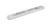 SLIM LED napájací zdroj 50W / 12V SLD-50-12
