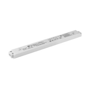 SLIM LED napájací zdroj 80W / 12V SLD-80-12 SLIM LED napájací zdroj 80W / 12V SLD-80-12