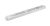 SLIM LED napájací zdroj 80W / 24V SLD-80-24