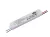 SNAPPY SN100-12VLW, profi IP65 MINI LED napájací zdroj 80W/12V