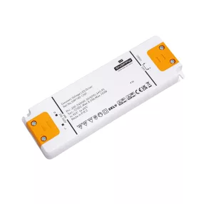 SNAPPY SNP100-12VF, profi LED napájací zdroj 100W/12V