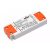 SNAPPY SP10-12VFT, stmievateľný profi LED napájací zdroj 10W/12V