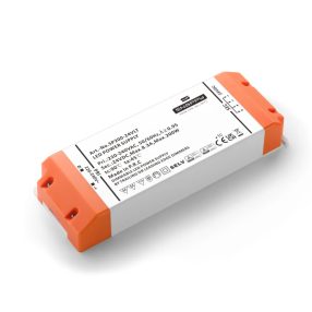 SNAPPY SP200-24VLT SNAPPY SP200-24VLT