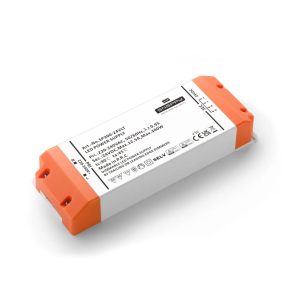 SNAPPY SP300-24VLT SNAPPY SP300-24VLT