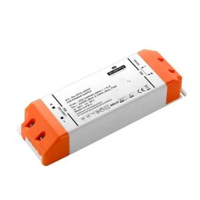 SNAPPY SP75-12VLT, stmievateľný profi LED napájací zdroj 75W/12V   SNAPPY SP75-12VLT, stmievateľný profi LED napájací zdroj 75W/12V
