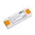 SNAPPY SS30-12VF, profi LED napájací zdroj 30W/12V