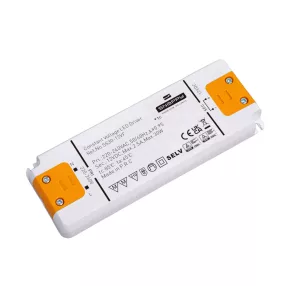 SNAPPY SS30-24VF, profi LED napájací zdroj 30W/24V