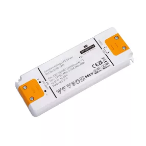 SNAPPY SS40-24FV