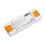 SNAPPY SS60-12VF, profi LED napájací zdroj 60W/12V