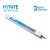 ULTRA SLIM LED napájací zdroj 20W/12V HYRITE TL-12E20