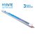 ULTRA SLIM LED napájací zdroj 60W/12V HYRITE TL-12E60