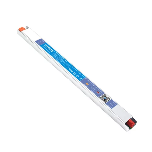 SLIM LED napájací zdroj  100W/12V HYRITE TLC-12E100C
