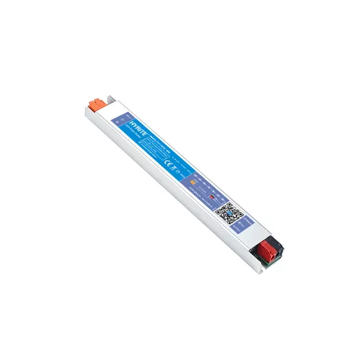 SLIM LED napájací zdroj  40W/12V HYRITE TLC-12E40C