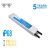HYRITE TLG-12E60C, profi LED napájací zdroj 60W/12V, IP68, 18MM