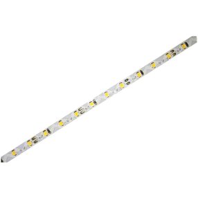 LED pás UHQF-72LED 7W / 12V / NW LED pás UHQF-72LED 7W / 12V / NW