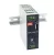 XDR-240E-12 napájací zdroj na DIN lištu 240W / 12V 