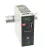 XDR-480E-48 napájací zdroj na DIN lištu 480W / 48V 