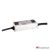 LED napájací zdroj 96W / 24V XLG-100-24-A