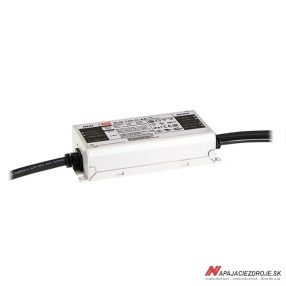 LED napájací zdroj 100W (konštantný výkon) / XLG-100-H-AB   LED napájací zdroj 100W (konštantný výkon) / XLG-100-H-AB
