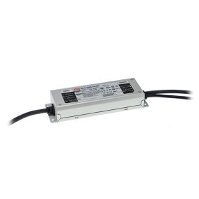 LED napájací zdroj 200W / 12V MeanWell XLG-200-12-A LED napájací zdroj 200W / 12V MeanWell XLG-200-12-A