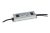 LED napájací zdroj 200W / 24V MeanWell XLG-200-24-A
