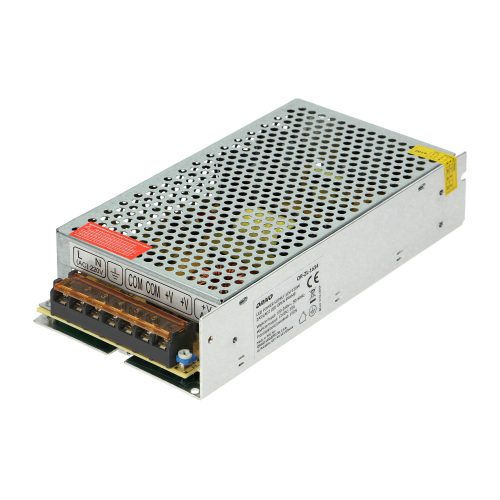Napájací zdroj 120W / 12V ZL1634