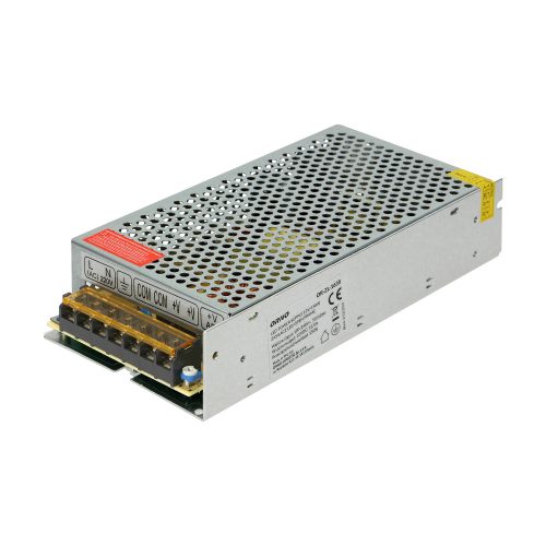 Napájací zdroj 150W / 12V ZL1635