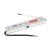 SLIM LED napájací zdroj 20W / 12V OR-ZL-1603