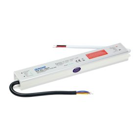 SLIM LED napájací zdroj 30W / 12V OR-ZL-1604 SLIM LED napájací zdroj 30W / 12V OR-ZL-1604