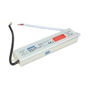 SLIM LED napájací zdroj 50W / 12V OR-ZL-1605 SLIM LED napájací zdroj 50W / 12V OR-ZL-1605