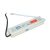 SLIM LED napájací zdroj 50W / 12V OR-ZL-1605
