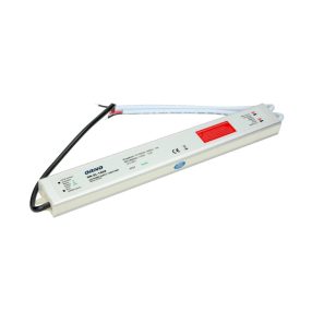 SLIM LED napájací zdroj 150W / 12V OR-ZL-1608 SLIM LED napájací zdroj 150W / 12V OR-ZL-1608