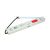 SLIM LED napájací zdroj 150W / 12V OR-ZL-1608