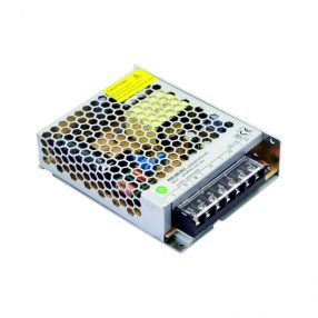 Napájacie zdroje (perforovaný obal)