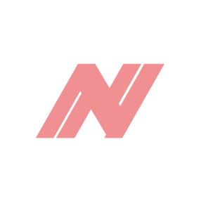 Indukčné snímače - M30