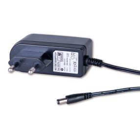 Adaptér - napájací zdroj 9V/1A EB0909 Adaptér - napájací zdroj 9V/1A EB0909