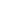LED napájací zdroj 18W / 24V GPV-18-24