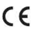 Certifikáty