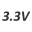 Napätie
